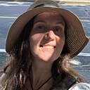 Светлана, 45 лет