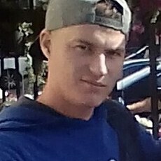 Фотография мужчины Санёк, 30 лет из г. Бобруйск