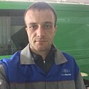 Андрей, 34 года