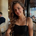 Амелия, 20 лет