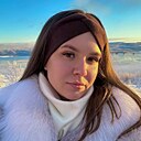 Анастасия, 25 лет