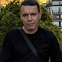 Виталий, 50 лет