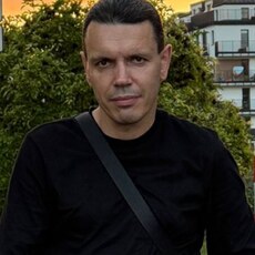 Фотография мужчины Виталий, 50 лет из г. Минск