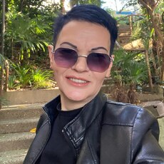 Фотография девушки Анель, 51 год из г. Сочи