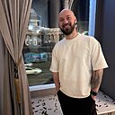 Денис, 41 год