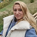 Елена, 43 года
