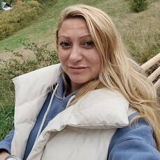 Фотография девушки Елена, 43 года из г. Иваново