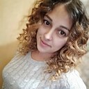 Алёна, 30 лет