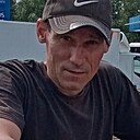 Алексей, 49 лет