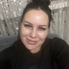 Фотография девушки Маша, 40 лет из г. Владимир