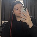 Камилла, 20 лет