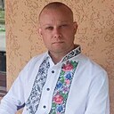 Сергій, 42 года