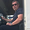 Виктор, 46 лет