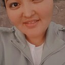 Lunnaya Sonata, 32 года