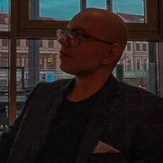 Фотография мужчины Дмитрий, 21 год из г. Владивосток