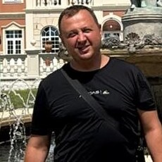 Фотография мужчины Сергей, 43 года из г. Сальск