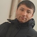 Boombasticboss, 31 год