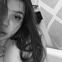 Дарья, 19 лет