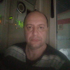 Фотография мужчины Юрий, 49 лет из г. Хабаровск