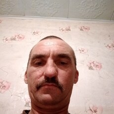 Фотография мужчины Андрей, 50 лет из г. Новосибирск