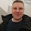 Алексей, 36 лет