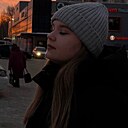 Алина, 22 года