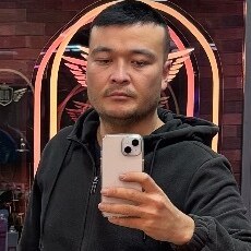 Фотография мужчины Kokojambo, 30 лет из г. Шымкент