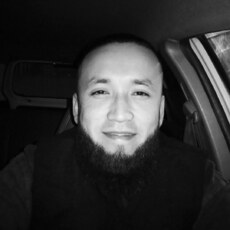 Фотография мужчины Мухаммед, 23 года из г. Барнаул