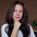 Виктория, 42 года