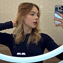 Мария, 20 лет