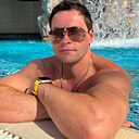 Слава, 37 лет