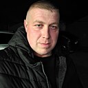 Руслан, 34 года