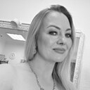 Эльвира, 42 года