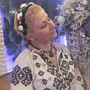 Мария, 52 года