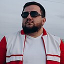 Алексей, 32 года