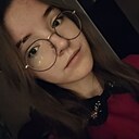 Марка, 18 лет