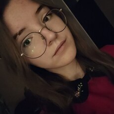 Фотография девушки Марка, 18 лет из г. Джубга