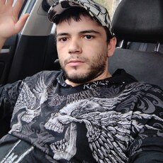 Фотография мужчины Артур, 31 год из г. Пермь