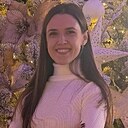 Олеся, 34 года