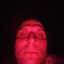 Алекс, 33 года