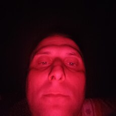 Фотография мужчины Алекс, 33 года из г. Борисов