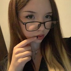 Фотография девушки Sofia, 18 лет из г. Валбржич