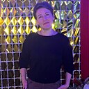 Евгения, 52 года