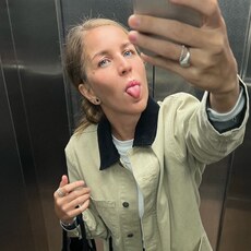 Фотография девушки Юлия, 39 лет из г. Москва