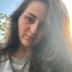 Фотография девушки Sofia, 31 год из г. Москва