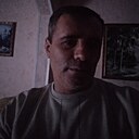 Дмитрий, 45 лет