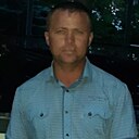 Ренат, 50 лет