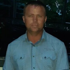 Фотография мужчины Ренат, 50 лет из г. Елабуга