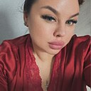 Любовь, 30 лет