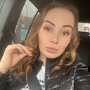 Маргарита, 34 года